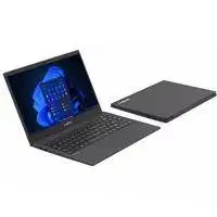 ADVAN SOULMATE T 1405 CELERON N4020/RAM 8GB/SSD 128GB/14 INCH/W11