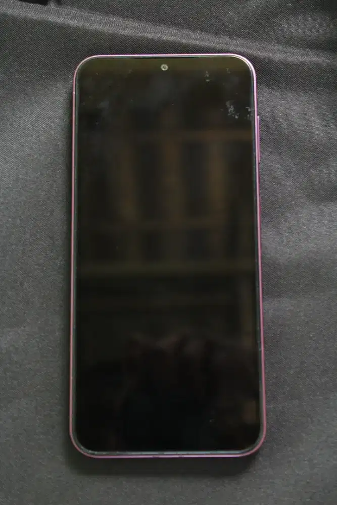 Samsung a14 - HSC 2025