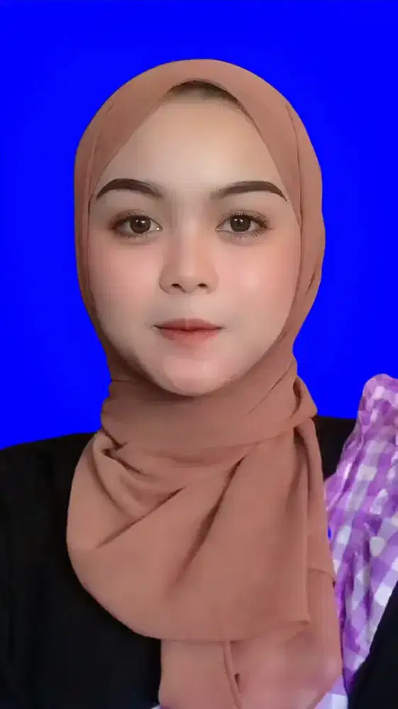 Info untuk event,freelance,part time