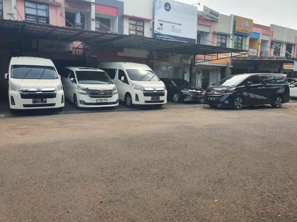 Dijual 

Ruko Termurah 
Di Puri Dago Antapani, 
Butuh Uang Cepat