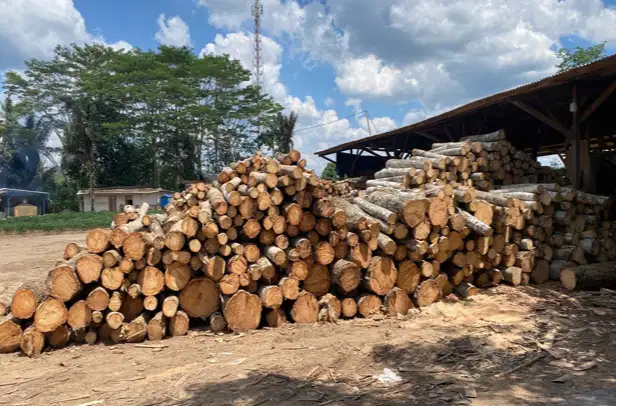 ADMIN FINANCE / KEUANGAN