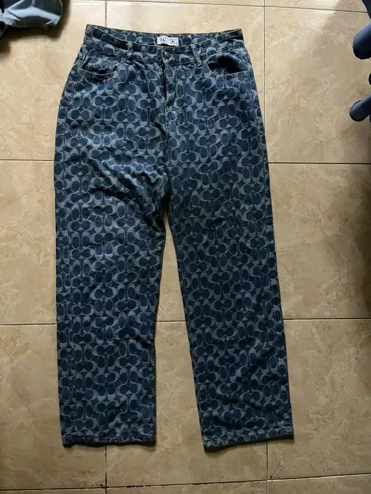 Celana Jeans – NEW