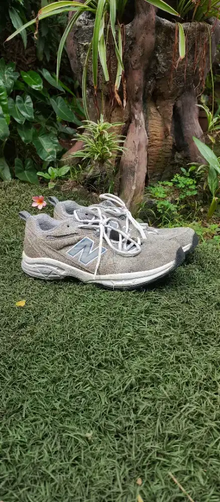 ORIGINAL NEW BALANCE 608 V3