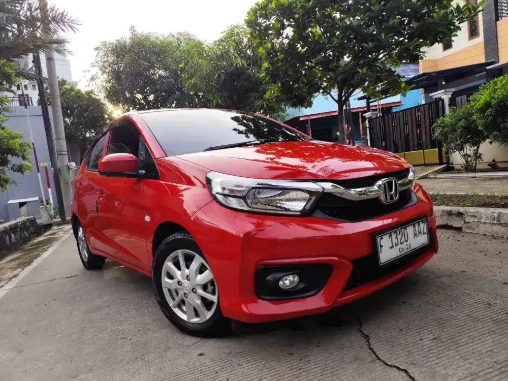 Toyota Yaris E G S TRD HEYKERS 2017 Matic otomatis AT Bensin Sportivo