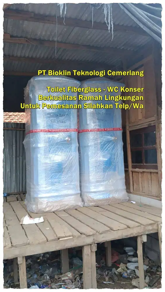 Toilet Proyek .Toilet Umum, Toilet Portable, Jongkok Murah Berkualitas