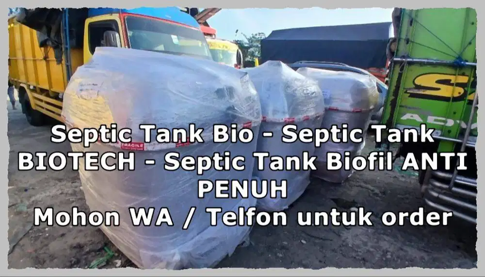 sapiteng.septictank,sepiteng,Biotech, Biofil, Biotank,