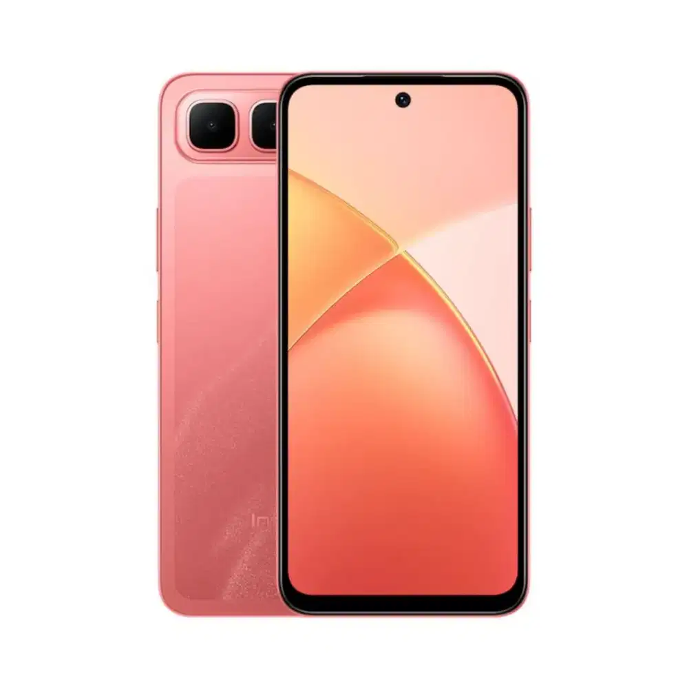 Infinix smart 10 plus (tt di bawahnya)