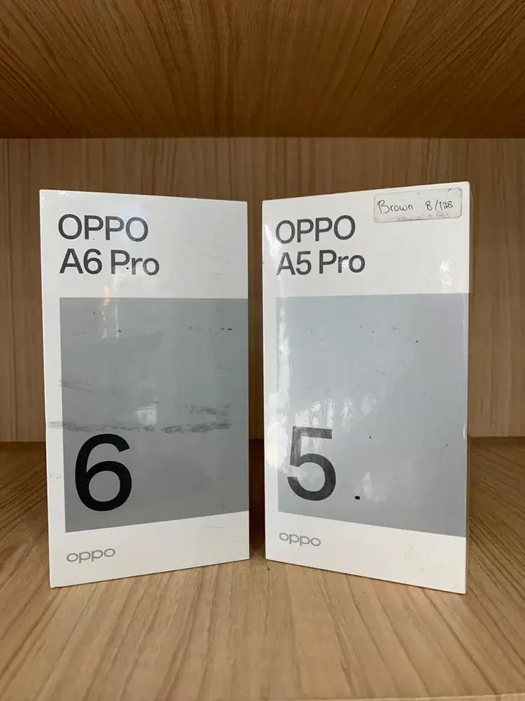 oppo harga bakul