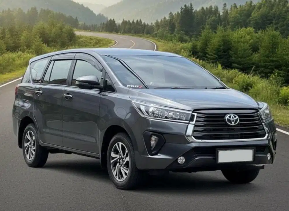 Toyota Ribon V DSl 2.4 Manual.km 10 Rb Trwt