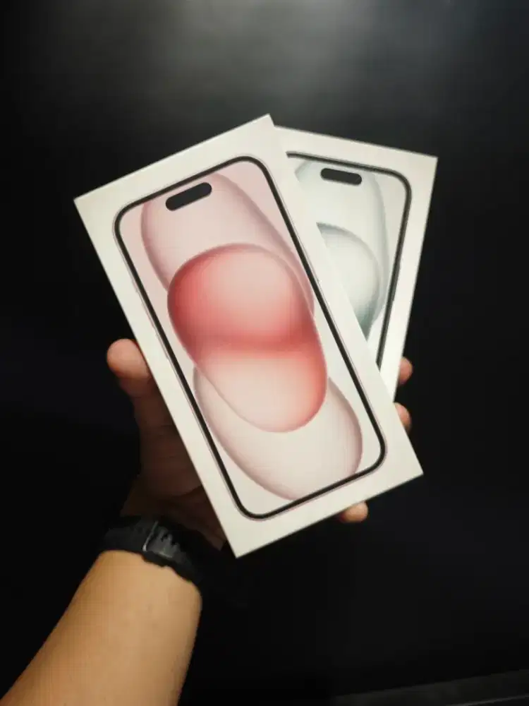 IPHONE 15 ERAFONE GEDANGAN SIDOARJO CICILAN BISA 24 BULAN TANPA BUNGA
