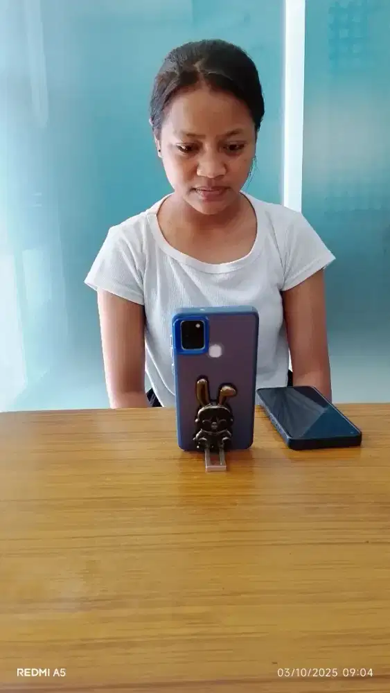 Lowongan ART, Baby Sitter dan Perawat Lansia