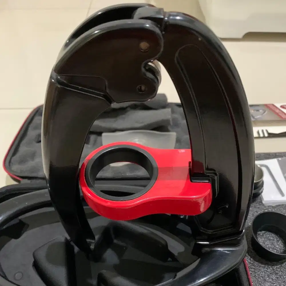 Flair Espresso Maker (Flair Presso)