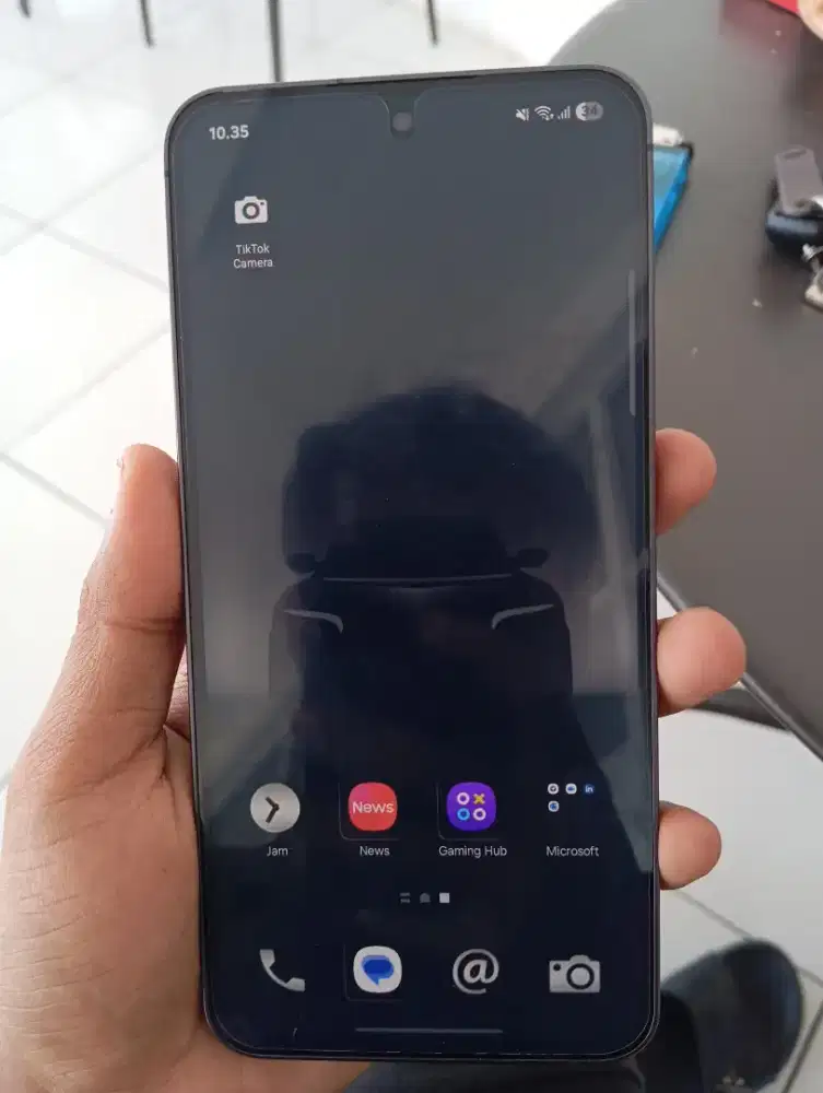 samsung glaxsy s24 FE