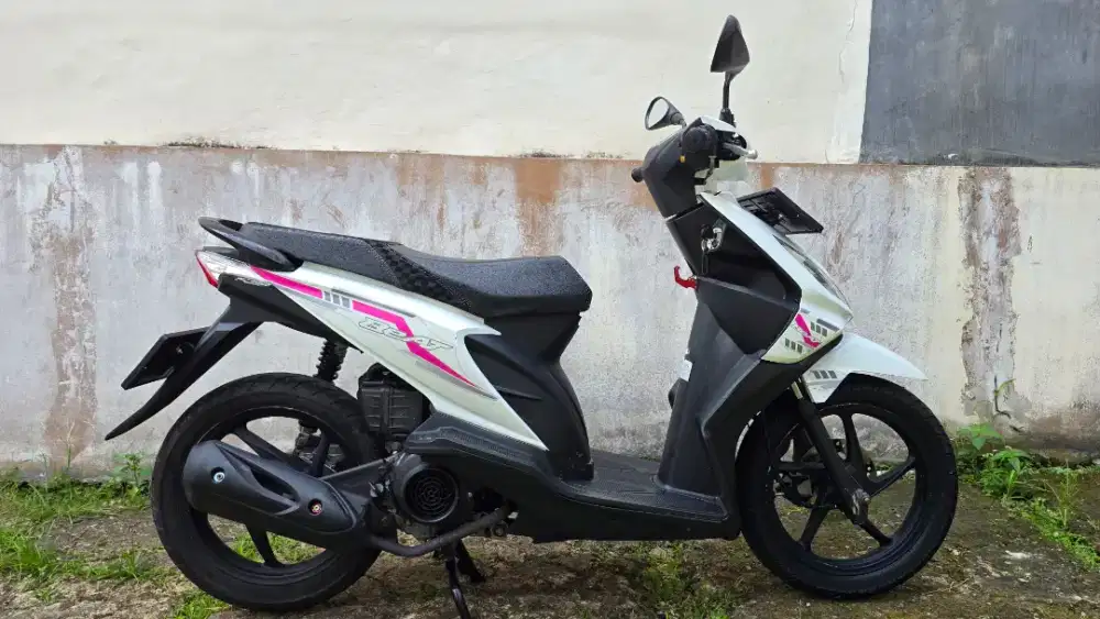 Beat Karbu Th 2011 ( Full Original KVY )