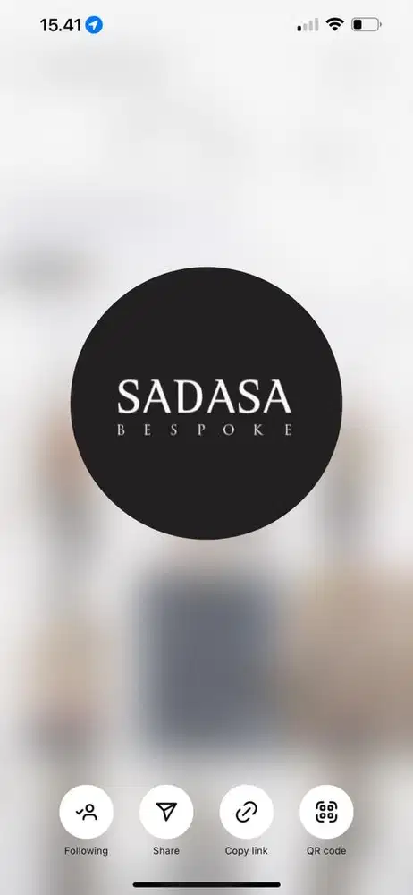 Lowongan Kerja Asisten Desainer / Designer Tata Busana / Fashion