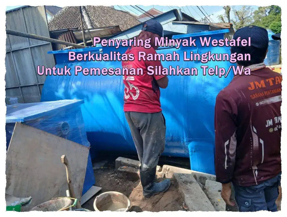 grease trap fiber, perangkap lemak wastafel, jebakan lemak, penyaring