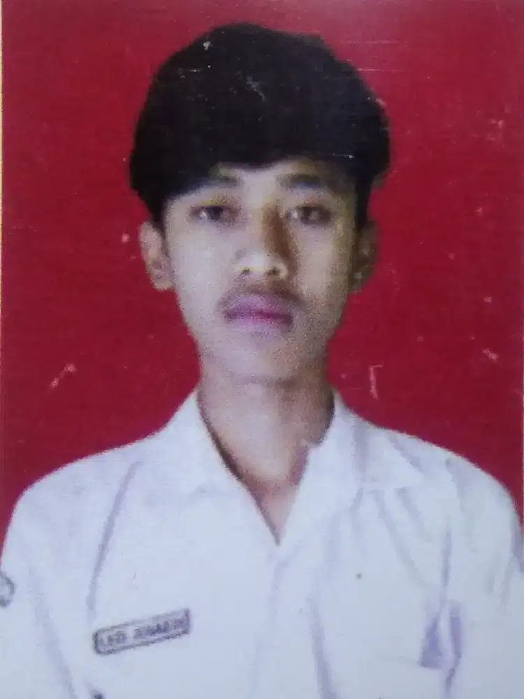 Mencari lowongan pekerjaan