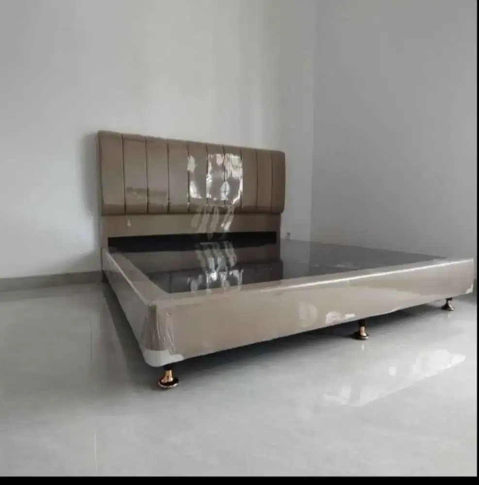 Jual divan sandran terbaru grtis ongkir bisa pilih warna dan model snd