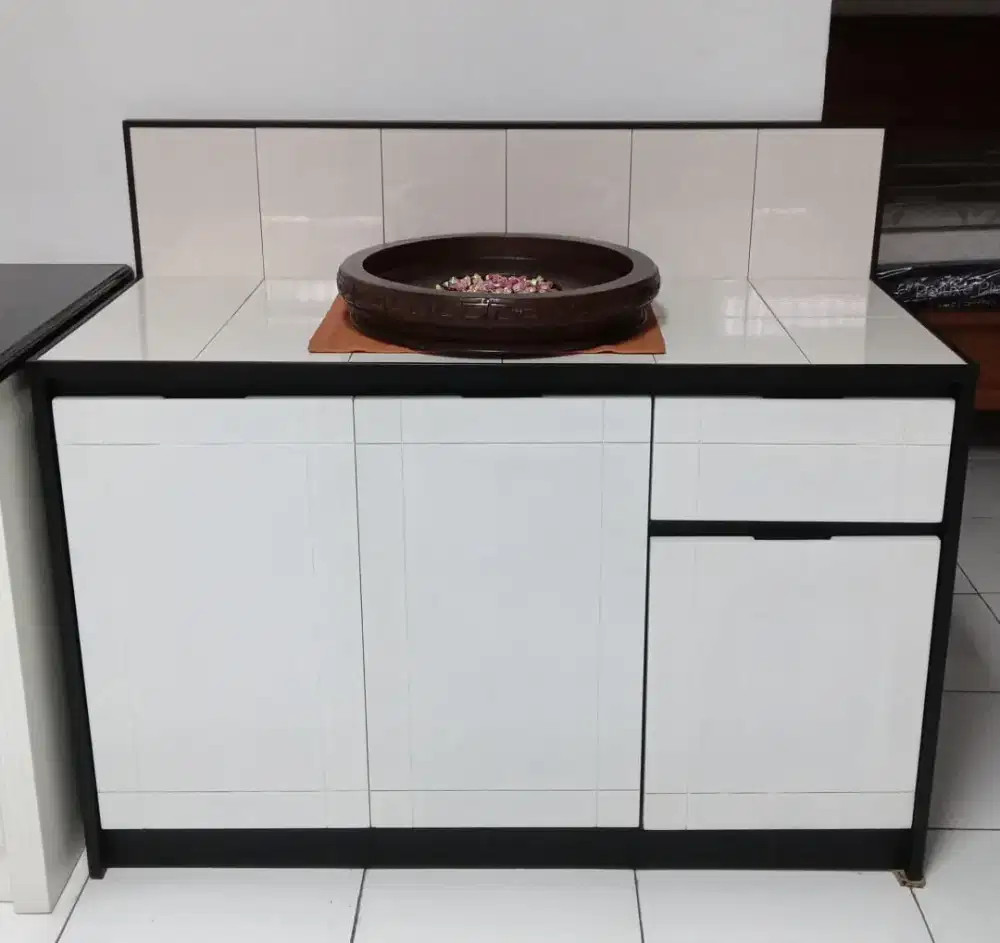 dibutuhkan tenaga penjualan wanita