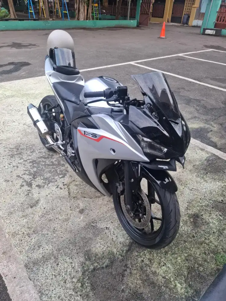 R25 lengkap pajak 2021