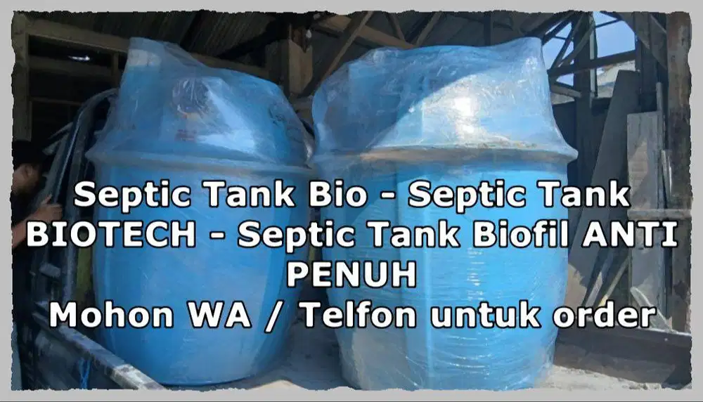 spitank,sepiteng bio,septictank,sepiteng,Biotech,