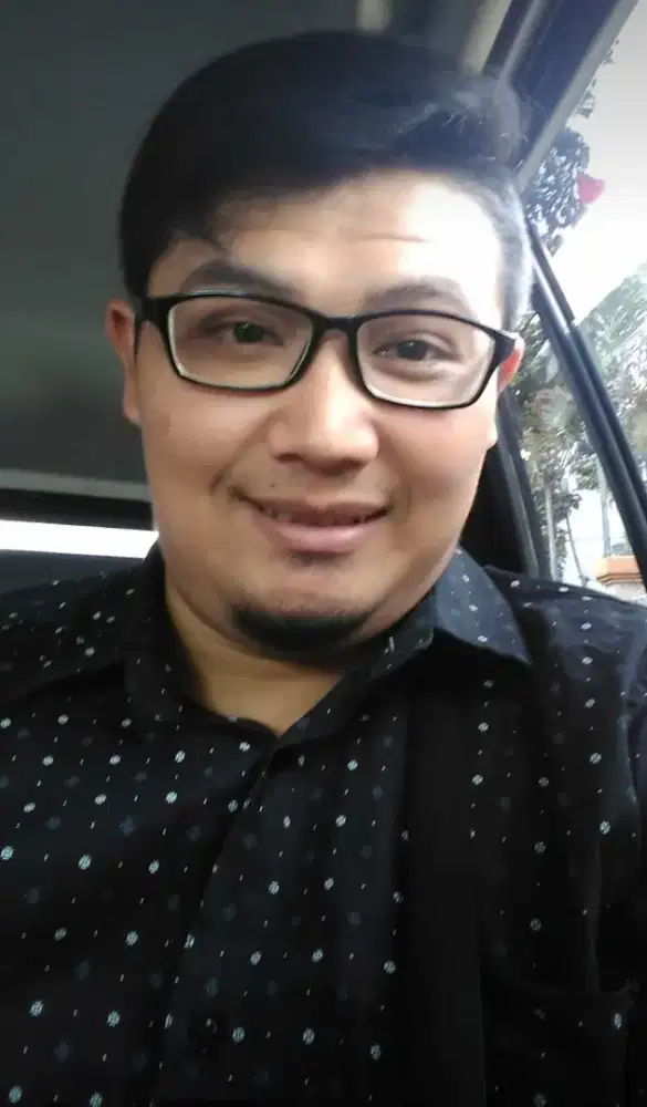 Cari pekerjaan apa aja