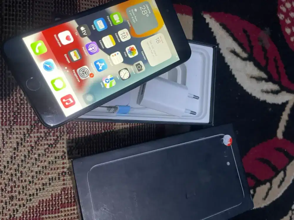 Handphone dijual secepatnya nyaa