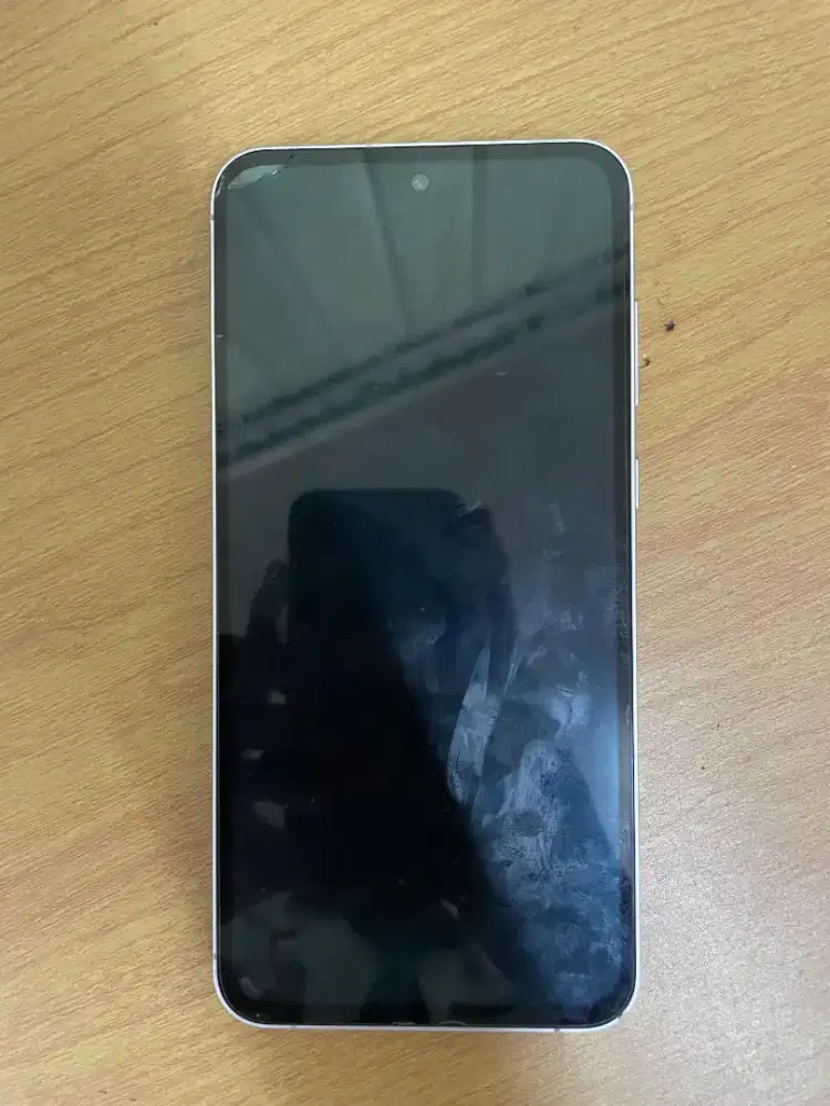 Samsung a55 - HSC 2025