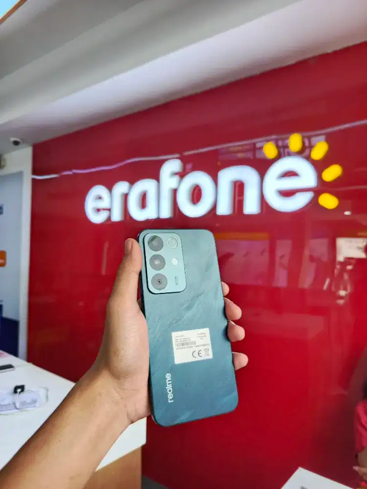 NEW!! REALME C85 PRO