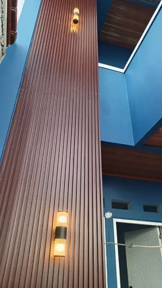 Disewakan Kos2 an Murah, Cocok untuk Karyawan dan Mahasiswa