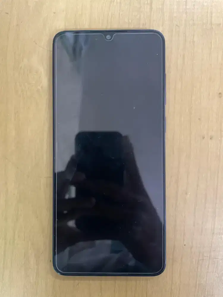 Samsung a05 - HSC 2025