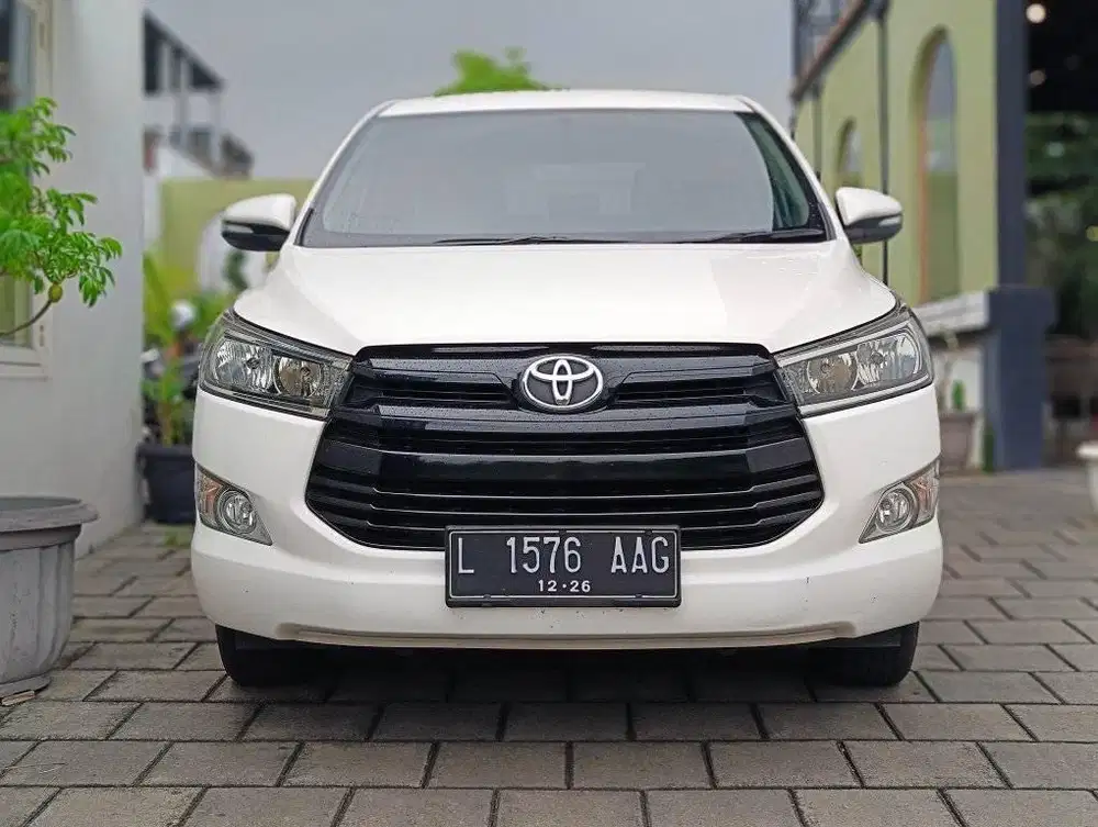 reborn g automatic 2017 original cat