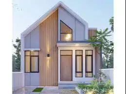 di cari pembantu rumah tangga menginap di dalam  khusus perempuan