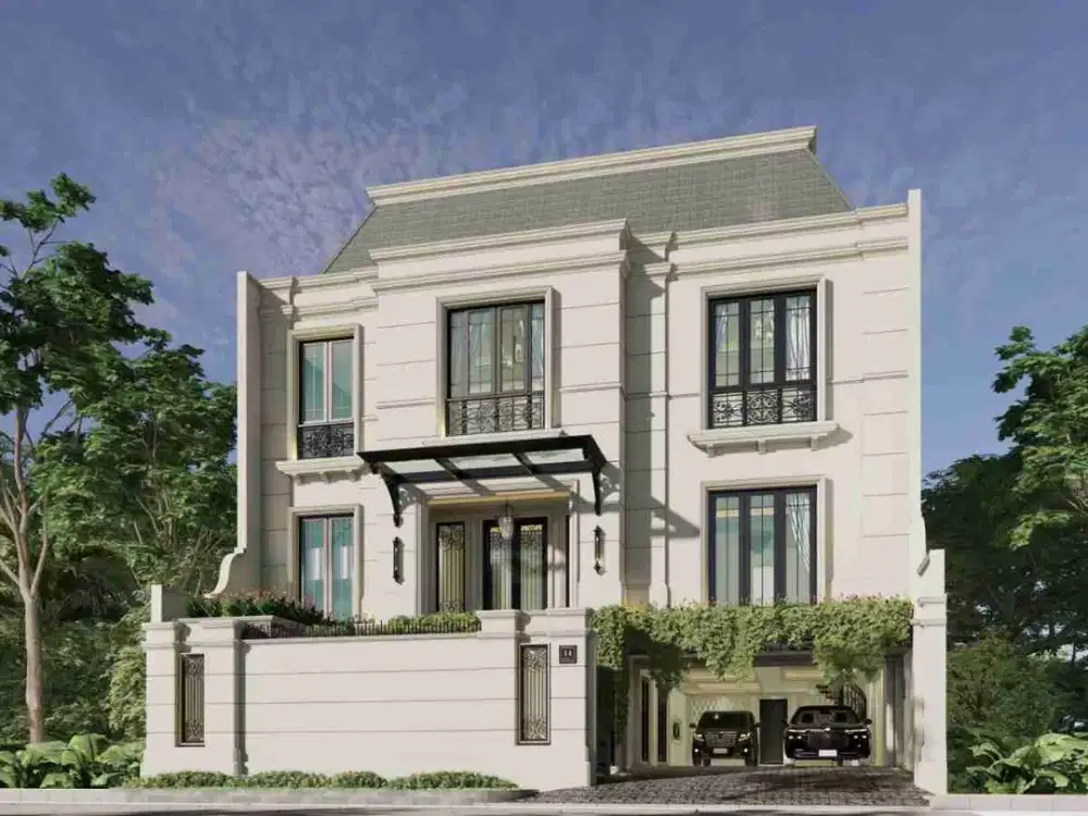 FOR SALE BRAND NEW LUXURY HOUSE IN KEBAYORAN BARU

_Lokasi Elit dan Strategis di Panglima Polim Jakarta Selatan, Lingkungan Rindang dan Asri, Jalan Lebar 2 Mobil_

LT 403m2
LB 925m2

- Lokasi elit, strategis dan tenang
- ⁠Bangunan baru 3 lantai dengan lif