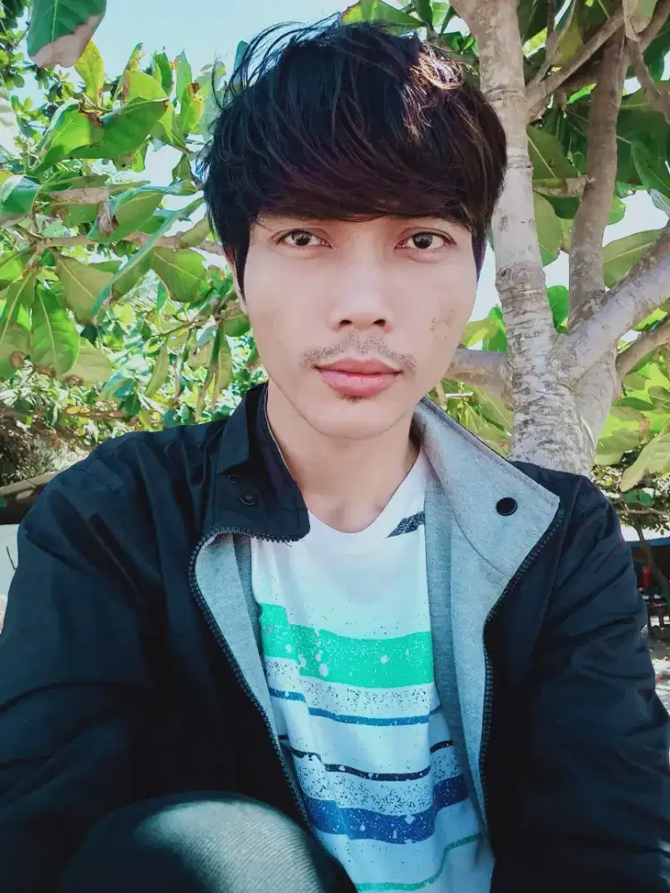 Mencari Lowongan Pekerjaan Bagian Staff Kost, OP Produksi, Warehouse.