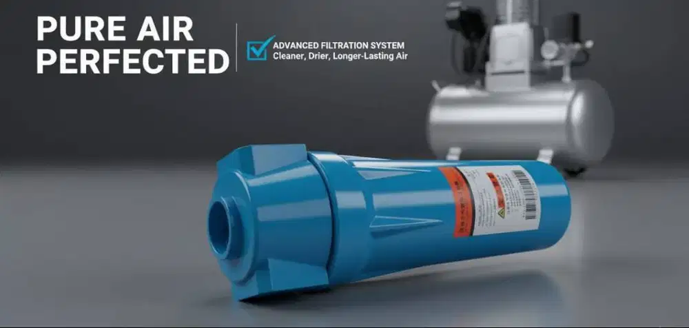 Price Filter 10Bar 10Hp