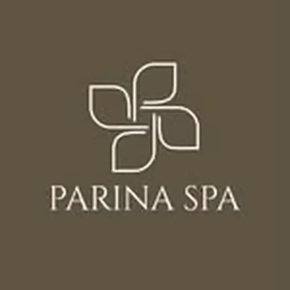 Lowongan Therapist Wanita