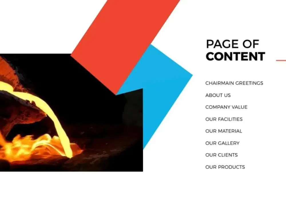 Dijual Pabrik Pengecoran Besi di Mauk Sepatan,Tangerang LT.3.347m2