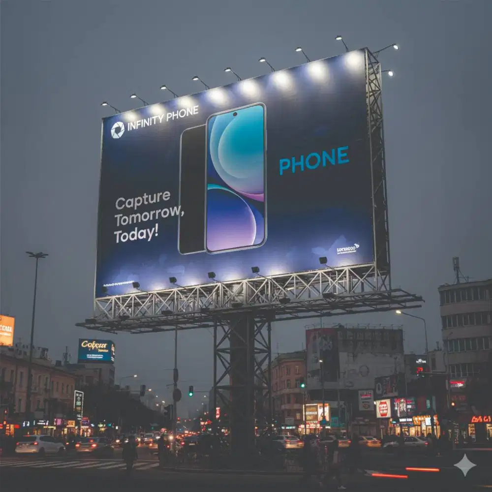 JASA CETAK BANNER / SPANDUK TERMURAH