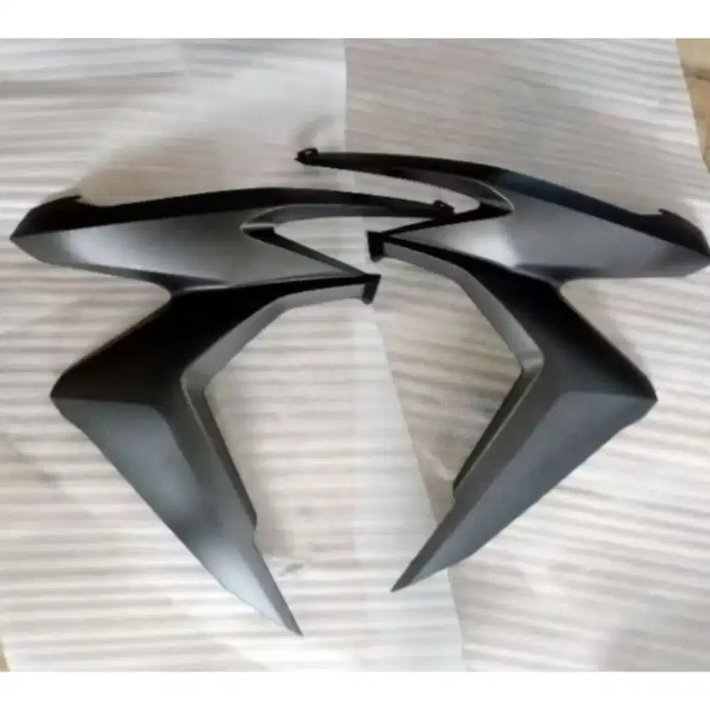 Sayap vario150 bekas