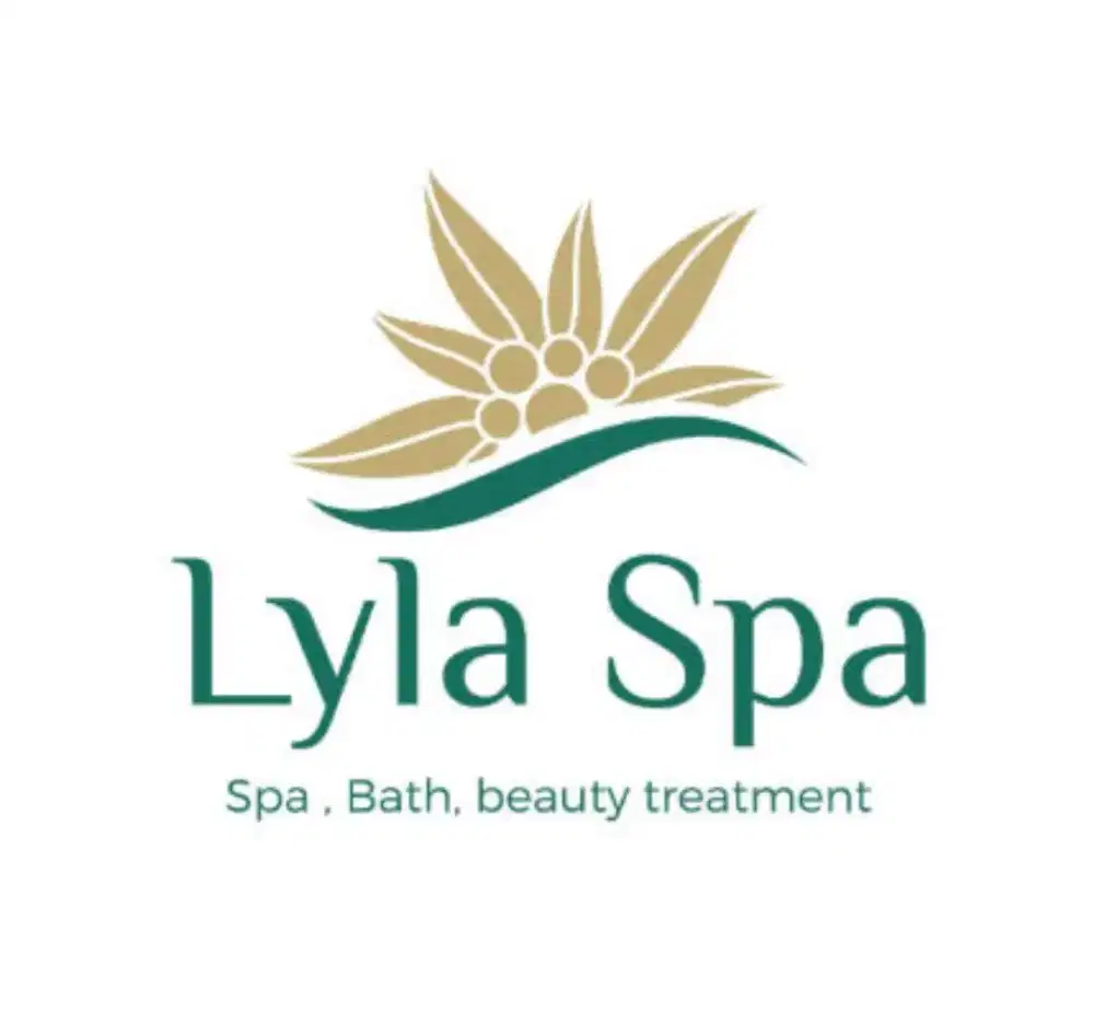 Lowongan Therapist Wanita