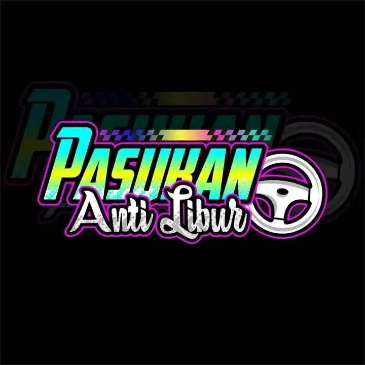 Mencari pekerjaan memiliki SIM A