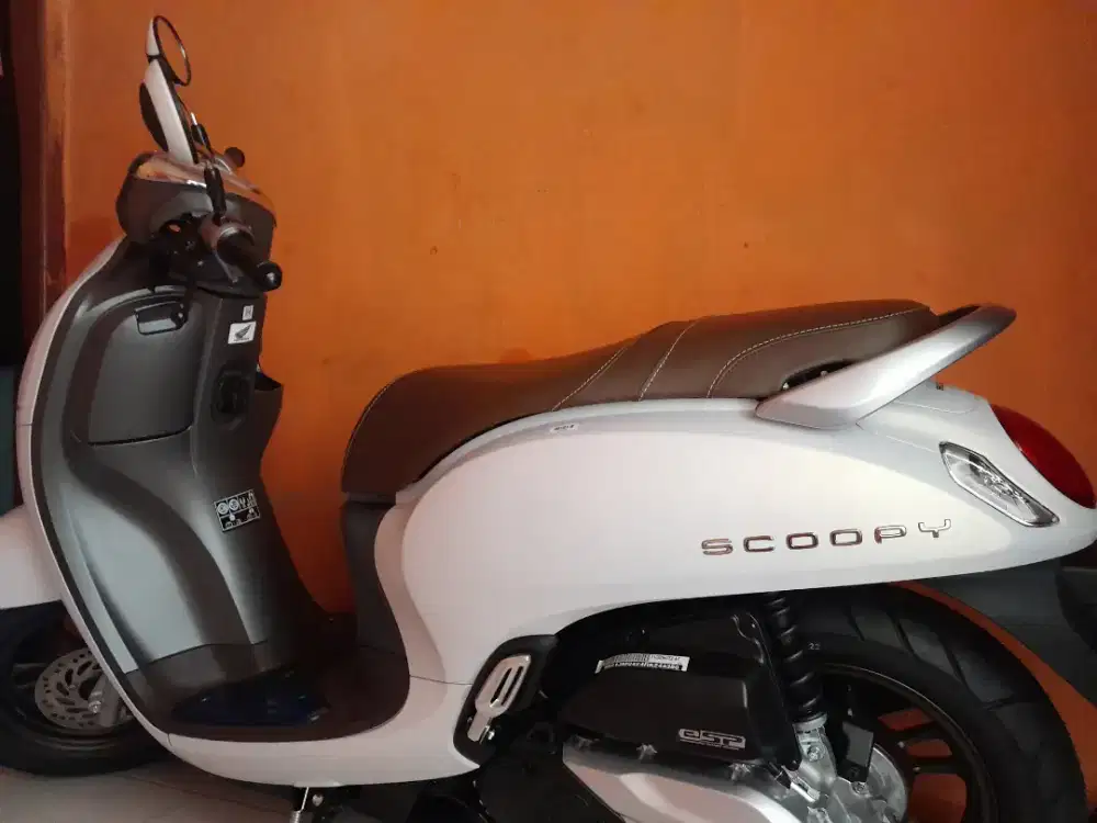 MASIH GREES SANGAT TERAWAT