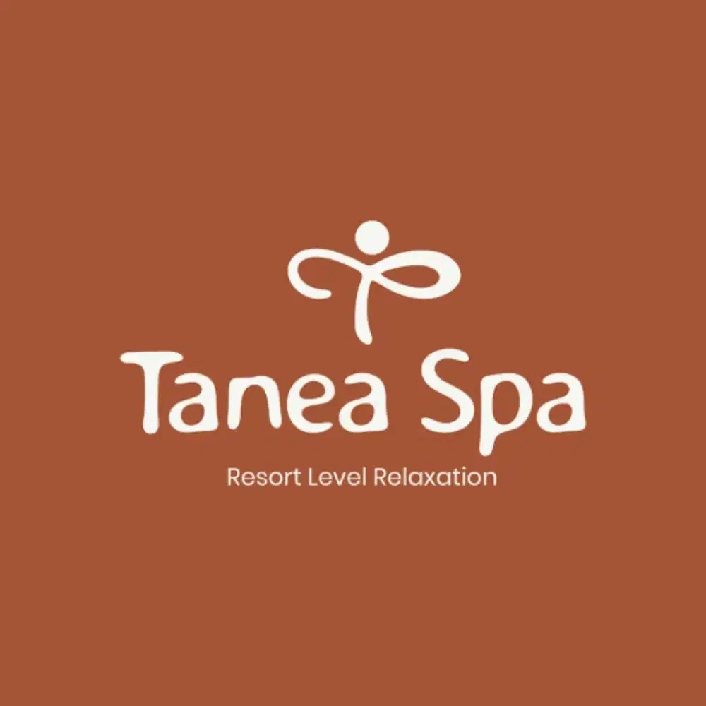 Lowongan Therapist Wanita