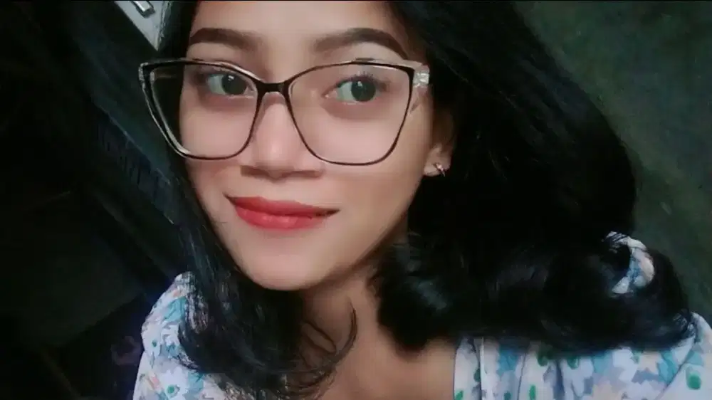 Freelance Siap Bantu Pekerjaan