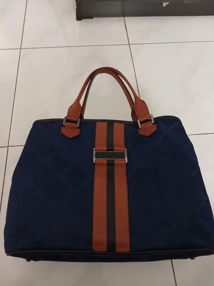 Tas longchamp ori