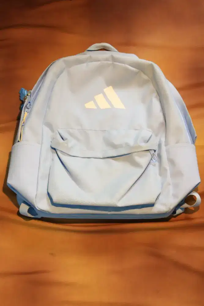 Backpack adidas - HSC 2025