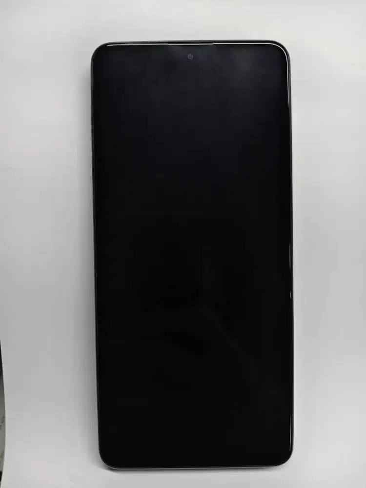 XIAOMI REDMI NOTE 13 PRO 5G 8/256