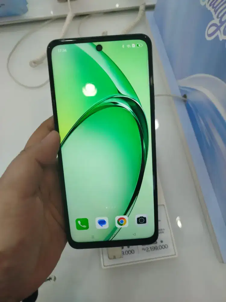 Oppo a5x cicilan tanpa dp