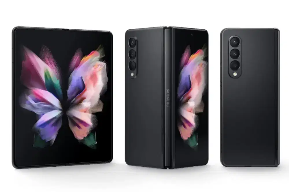 JUAL AJA, JARANG PAKAI